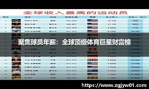 OB视讯官网