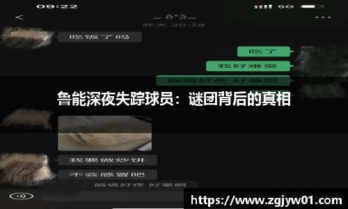 OB视讯