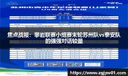 OB视讯