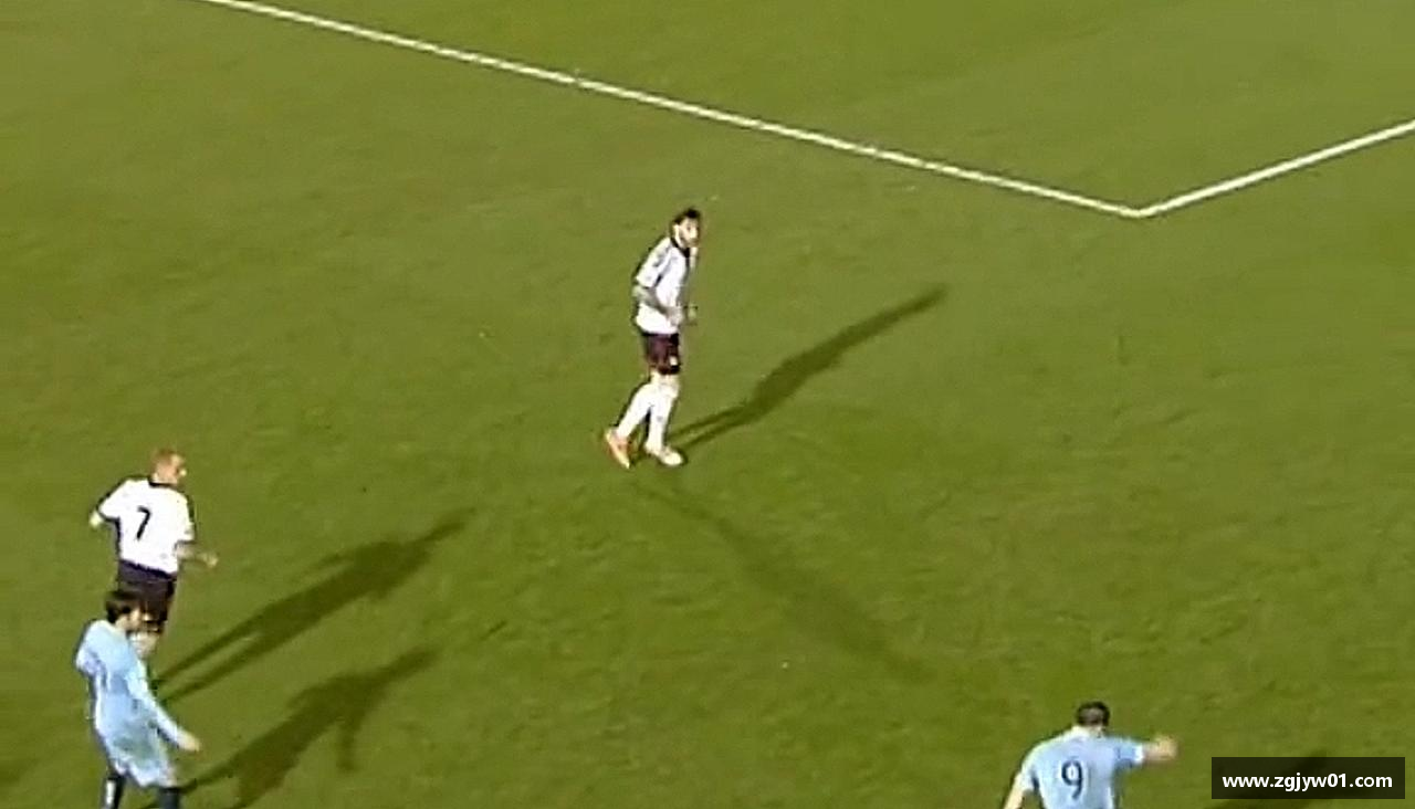 利来w66官方网站精诚团结，创造辉煌！